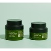 TONYMOLY The Chok Chok Green Tea Watery Moisturizer Cream –