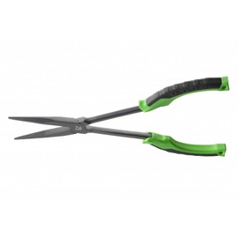 Daiwa Prorex "Long Nose" Unhooking Pliers Straight