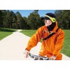 MOGU Ear Warmers Free Yellow