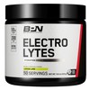 BARE PERFORMANCE NUTRITION BPN Electrolytes Hydration Drink Mix | Sugar