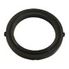suiden NG Cam Lock Couplings C (Female) for Washer 25 mm