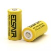 ETSAIR 16340 Battery 2800mAh RCR123A Rechargeable 3.7V Li-ion Cell Charger