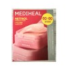 Mediheal Collagen Capsule Patch 60 sheets (2) / 메디힐 콜라겐