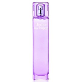 My Happy Cocoa & Cashmere Fragrance