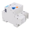 Circuit Breaker Miniature DIN Rail Installation Miniature Air Switches SEGLE-63