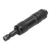 Pneumatic Die Grinder High Speed Alloy Steel Pneumatic Grinder Tool