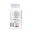 Gluco Bio Capsules - Gluco Bio Supplement 60 Capsules 1