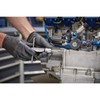 Draper M5-M12 Ratchet Tap Wrench | Basin Wrench | Monoblock