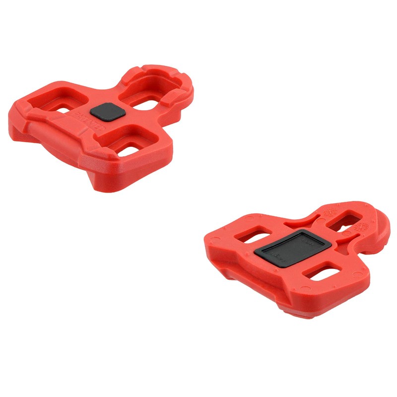 Venzo Sealed Cycling Road Bike Bicycle Clipless Pedals 9/16" with