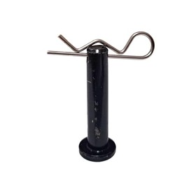 Blackstone Griddle Shear Pin and Cotter Pin