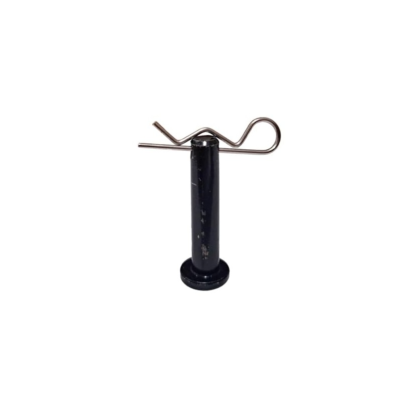 Blackstone Griddle Shear Pin and Cotter Pin