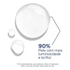 Sérum facial antienvejecimiento Neostrata Tri Therapy Lifting, 30 ml, tipo