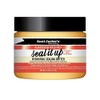 Aunt Jackie's SEAL IT UP Hydrating Sealing Butter 213g