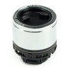 USTAR Manual Locking Hub Fit for Ford Ranger 1998-2003 Ford