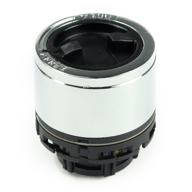 USTAR Manual Locking Hub Fit for Ford Ranger 1998-2003 Ford