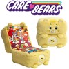 Happy Nappers: Care Bears 10" Pop N' Play Cube -