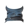 K2 Safety [K2 Safety] K2 Basic Cool Multi-Scarf Summer Sports