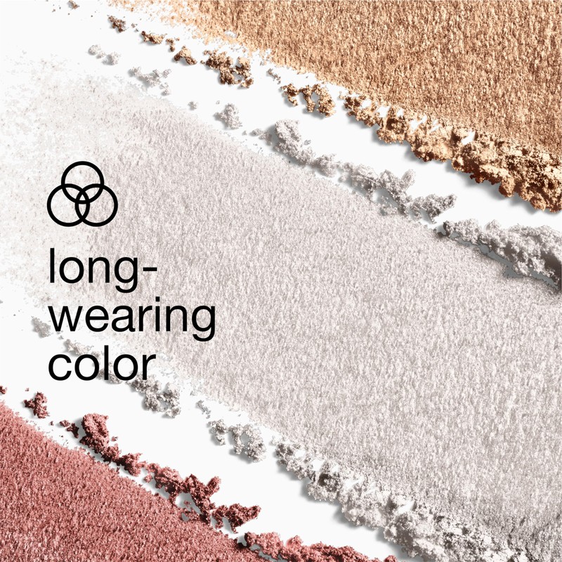 Clinique All About Shadow Single Eye Shadow Makeup | Safe