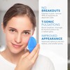 Foreo Luna Mini 2 Facial Cleansing Brush