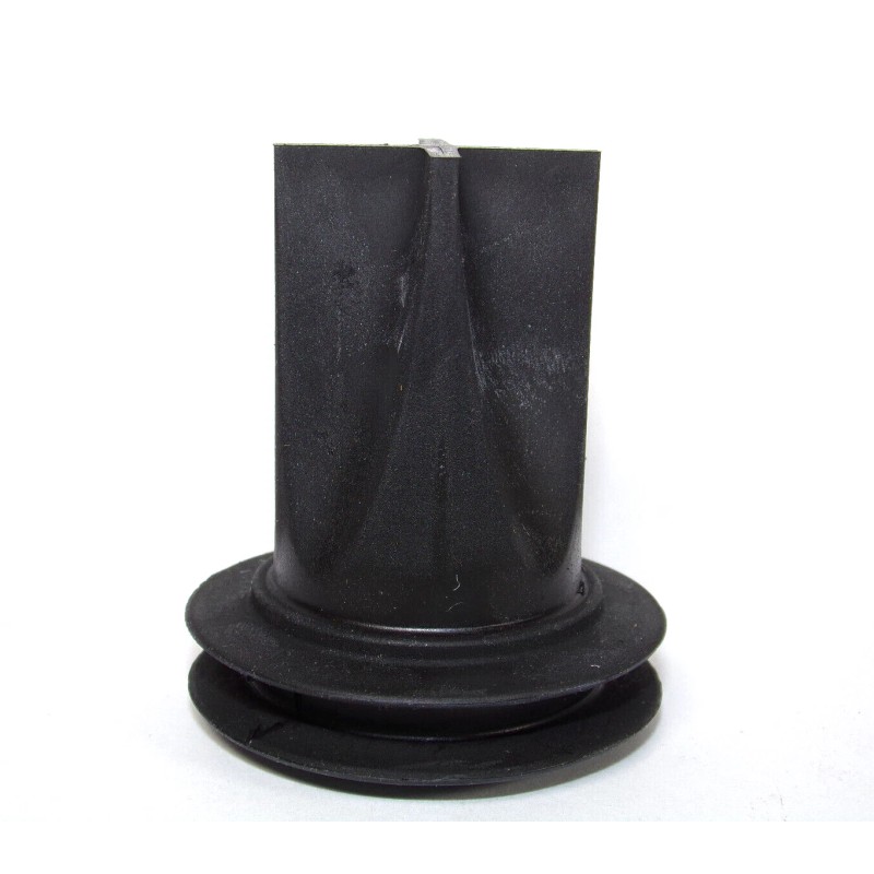 Jay R. Smith STINK STOPPER Quad Close Trap Seal Device