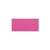 TIEMCO Worm PDL Localism Linkin Swimmer 3" #165NS Bubblegum Pink