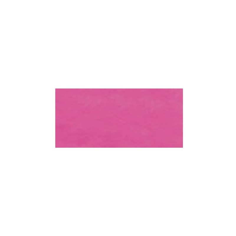 TIEMCO Worm PDL Localism Linkin Swimmer 3" #165NS Bubblegum Pink