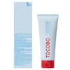 [TOCOBO] Coconut Clay Cleansing Foam 150 ml