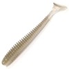 ケイテック スイングインパクト 3inch 極カラー Swing Impact 魚矢ヒッチ 3inch