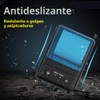 P11 Impresora trmica de recibos Bluetooth de 58 mm, porttil,