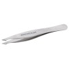 Tweezerman Pointed Slant Tweezer | 1261-R