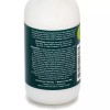 Caviiy Canviiy Scalp Bliss Sea Mineral & Organic Herb Infusion