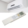 Universal AC Remote Control for Daikin ARC452A9 ARC452A15 ARC452A16 ARC452A17