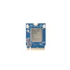 Orange Pi PCIe WiFi 6.0 Bluetooth 5.0 Module Only for