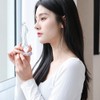 Samcos Snail Cassa, Plate, Nose-raising Goods, Improves Nose Muscles, For