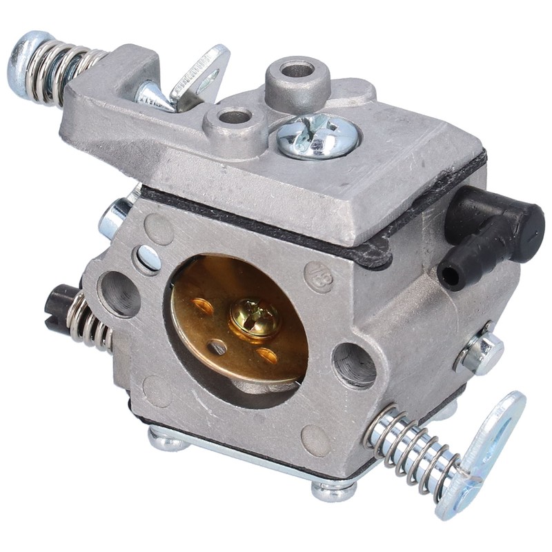 Carburetor Chainsaw Replacement Parts Fit for Stihl MS210 230 250