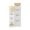 Gulf Orchid Musk Blueberry Collection Moisturising Fragranced Body Lotion For