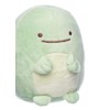 Sumikkogurashi San-X Original Real Tokage - Pequeño