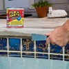 Flex Paste, Waterproof Paintable Putty, Spackle Sealant, Fill Gaps Cracks