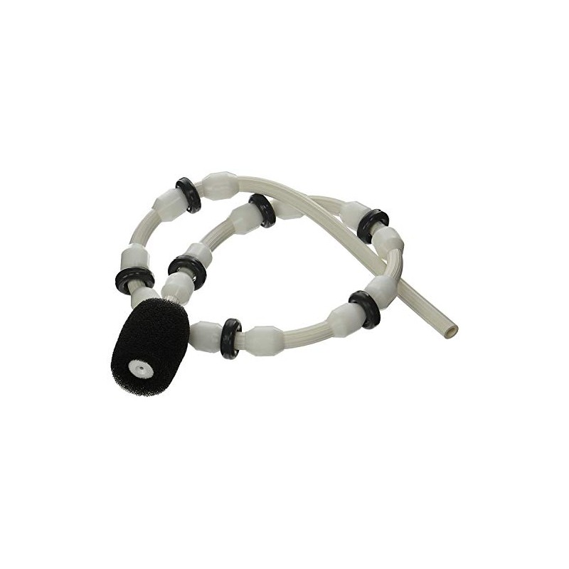 ATIE Pool Cleaner Complete Sweep Hose Compatible with Pentair Legend