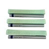Mally Luminous Liquid Eyeliner (0.06oz / 1.7mL | Amethyst) NEW;