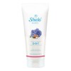 Crema Corporal D-b-t Shelo Nabel® 250ml.