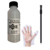 IVORIE Super Glue Remover High Performance Adhesive Remover 2oz