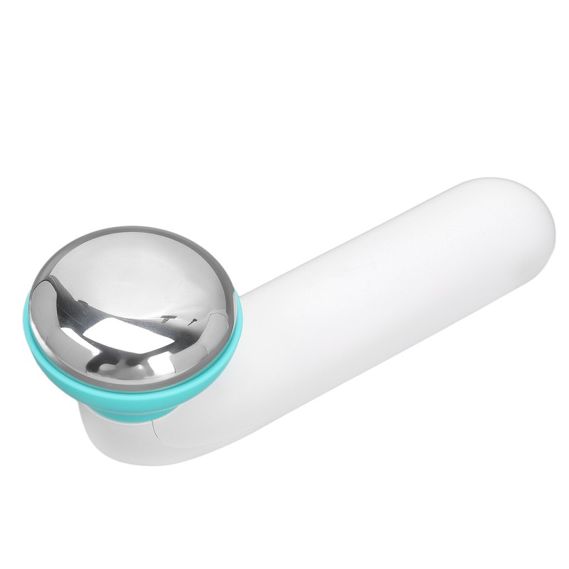 Cooling Roller Portable Relief Facial Puffiness Massage Ice Roller for