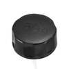 sourcing map Replace Fuel Tank Cap Fit for GX22 for