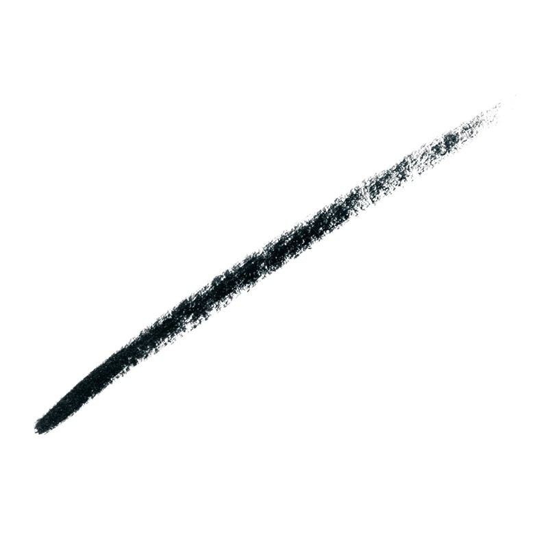 Jane Iredale Mystikol Eyeliner, Smoky quartz