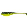 Bobby Garland Baby Shad Swim'R Soft Plastic Fishing Lure, Accessories