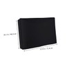 CIYODO Monitor Dust Cover Lightweight Oxford Cloth Screen Protector for