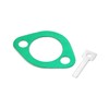 14520-MBW-J24 Cam Timing Chain Tensioner Lifter For HONDA CBR 600