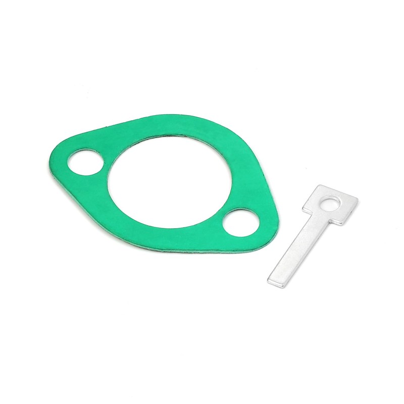 14520-MBW-J24 Cam Timing Chain Tensioner Lifter For HONDA CBR 600
