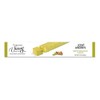 José Andrés Soft Pistachio Nougat, 7.05 oz